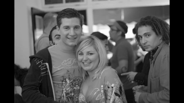 SIMA's Hair Salon GRAND OPENING смотреть онлайн