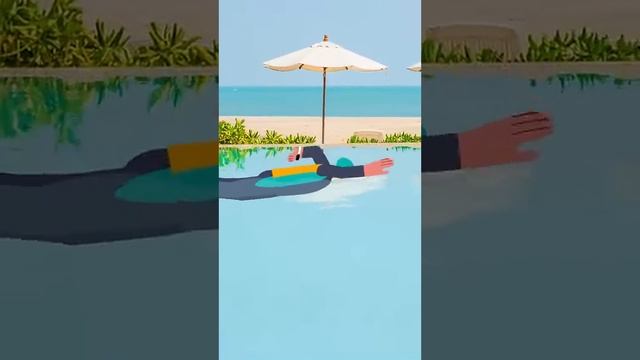 Everything at a glance | Redmi Watch4 смотреть онлайн
