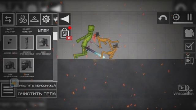 битва смотреть онлайн