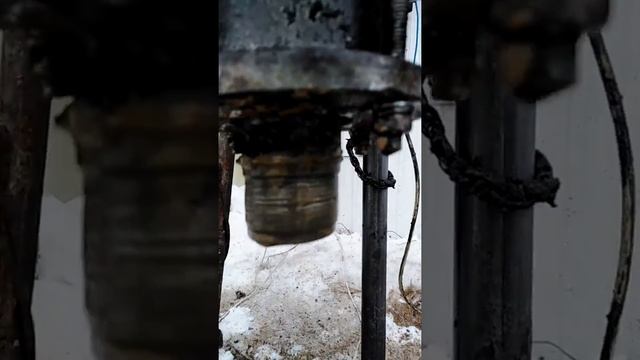 28 февраля 2019 г. смотреть онлайн
