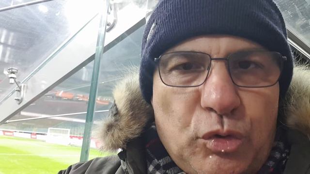 PECCATO SOLO PER I TANTI GIALLI смотреть онлайн