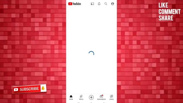 Telegram Group में Join Ho जाओ 1 लाख Members है ||5 मिनट में 1000 Subscriber |Subscribe kaise banay смотреть онлайн