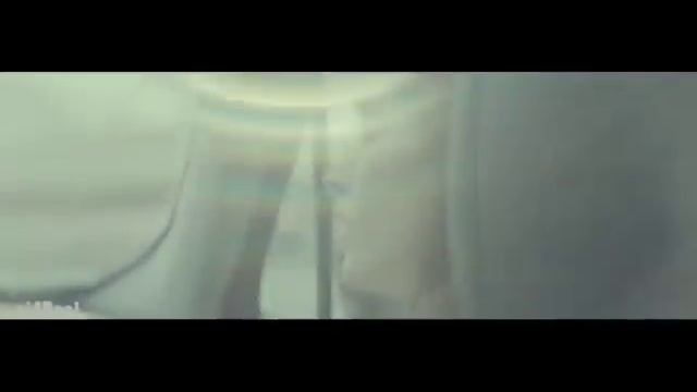 El Perdon - Nicky Jam y Enrique Iglesias [Music Video] смотреть онлайн