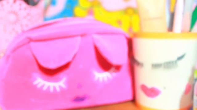 وصلتني اشياء جميلة من Neejolie + ابعثولي تهنياتكم لوصولنا 100 الف