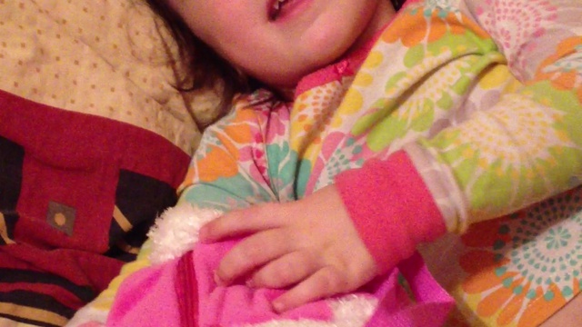 Три сороки тараторки смотреть онлайн