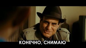 Одним словом 2022