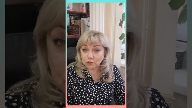 Распаковываем последний заказ по 1 каталогу 2022 г