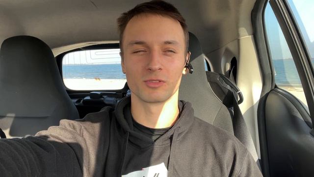 Почему сейчас не стоит ехать в Америку смотреть онлайн