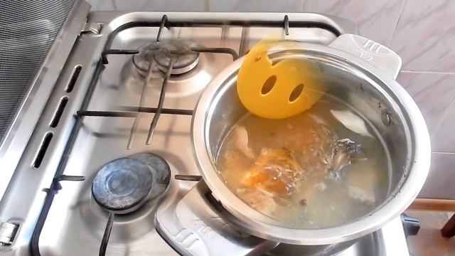 Музыкальные Каверы