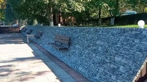 ОТДЫХ НА ПРИРОДЕ, РЫБАЛКА В РОСТОВЕ-НА-ДОНУ. БАЗА ОТДЫХА «КВАНТ»