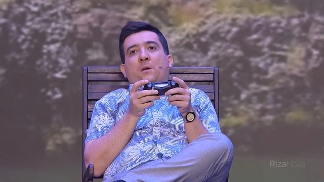 Dizayn Jamoasi - Boylar Oroli