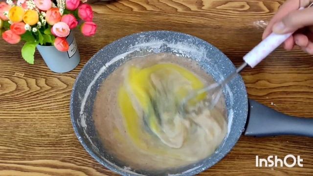 Уроки Живописи Маслом