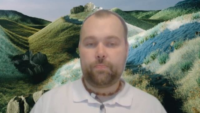 В загробном мире. Что происходит после смерти с умершими? Жизнь после смерти. смотреть онлайн