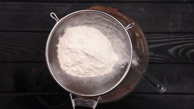 EASY PEASY! BISCUITS BONES CHOCOLATE NEW YEAR'S SHORT BOOKIES /рождественское печенье. смотреть онлайн