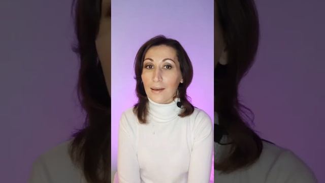 Как определить ПОЛ ребëнка по дате рождения родителей?