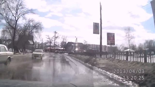 Балахна.Родина Кузьмы Минина.1 смотреть онлайн