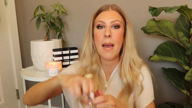 SEPHORA SALE 2021 HAUL - GIFT SETS, MAKEUP, SKINCARE AND MORE