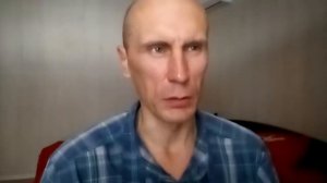 Виталий Дёмочка. Ответы на вопросы 29