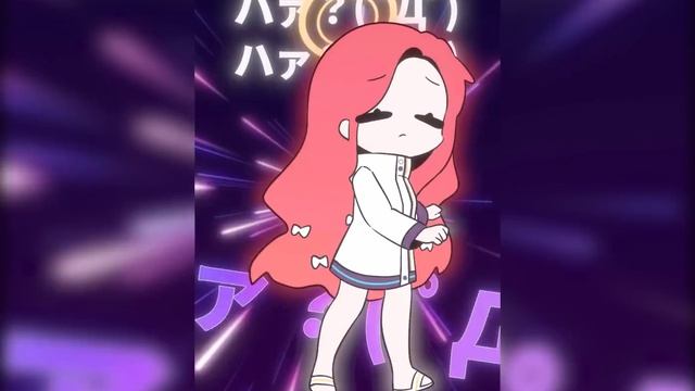 粛聖!!ロリアリス神レクイエム☆ #BlueArchive смотреть онлайн