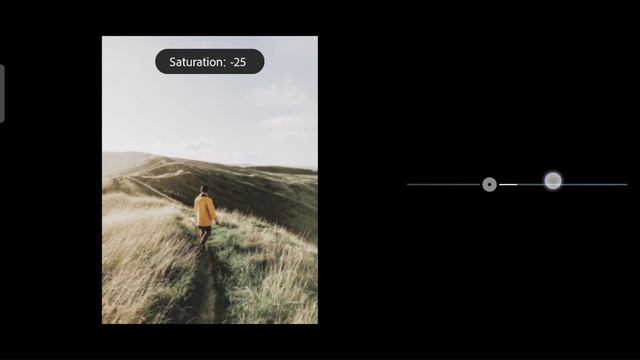 Dark and moody preset - Lightroom mobile free presets -2021 (cinematic filter) смотреть онлайн