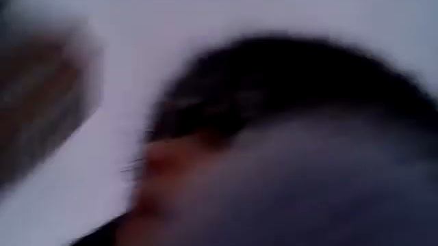 Называется погуляла...шок очень холодно смотреть онлайн