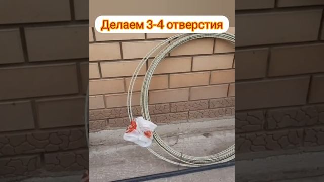 кустодержатель своими руками смотреть онлайн