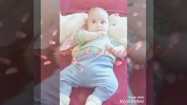 С днем рождения сына смотреть онлайн
