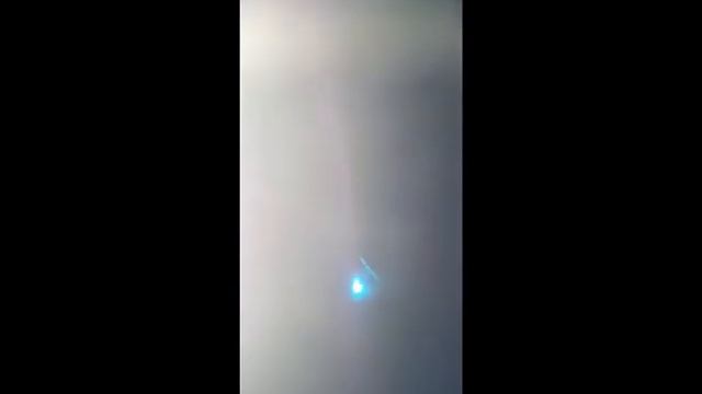 Inverter Co2 Mda350c