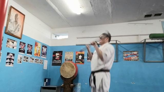 Работа с грифом! смотреть онлайн