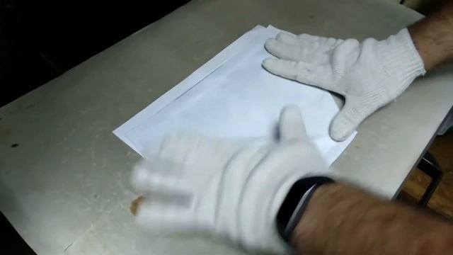 Нанесение на женские трусы с помощью сублимации смотреть онлайн