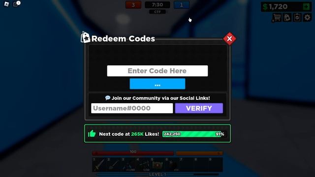 *NEW* working codes for Roblox Flag Wars 2023 смотреть онлайн