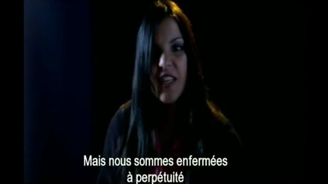 AMINE BOUMEDIENE - ESSAHA ( LA PLACE ) - FILM / COMÉDIE MUSICALE смотреть онлайн