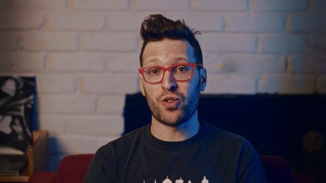 DJI RS3 PRO + LiDAR SCANNER | In-Depth Review with the Latest Generation of Gimbals смотреть онлайн