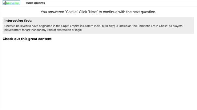 'General Knowledge Quiz' Answers (VERSION 3) | VideoQuizHero | Video Quiz Hero смотреть онлайн