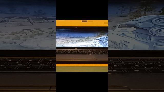 сталкер зов Припяти прохождение 13 смотреть онлайн