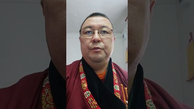 Зурхай с 21 по 23 фев. Кратко смотреть онлайн