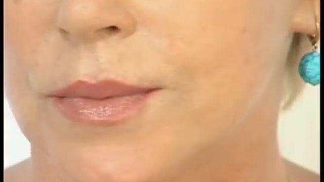 между нами диспорт