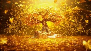 Уже через 10 минут вы получите огромную сумму денег, привлекающую безграничную любовь и богатство