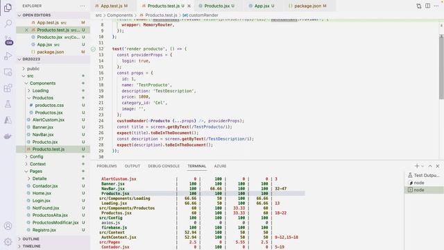 13 - Evaluación final del Experto смотреть онлайн