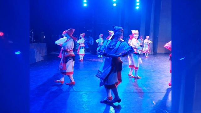 Открытие Года культурного наследия смотреть онлайн