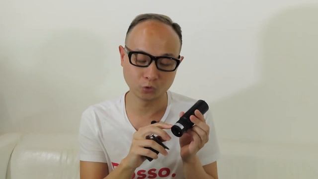 Blackvue 簡單操作 смотреть онлайн