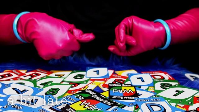 ASMR Sleep Games with Mommy Long Legs (Soft Spoken Roleplay - Poppy Playtime Chapter 2) смотреть онлайн