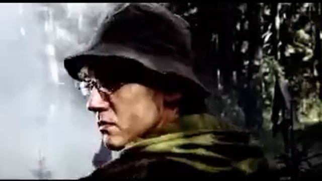 Ваня-Ванечка (шутка). Иван Жидков. смотреть онлайн