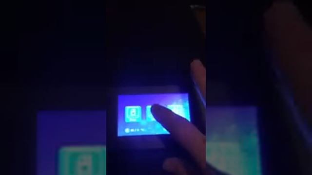 Creality3D Ender-5 PLUS 3D Printer - Thermistor Error!