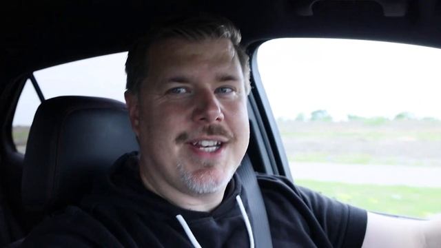 Watch before you buy – 2022 Chevrolet Equinox RS AWD смотреть онлайн