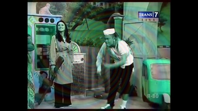 opera dank java смотреть онлайн