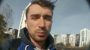 Как выбрать генератор для дома?  Важно знать!