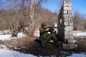 Полоса препятствий #1.mp4