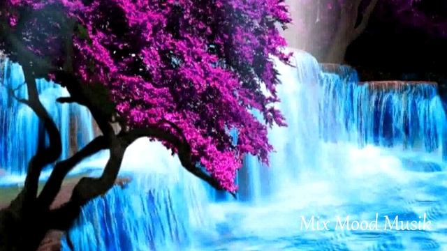 741 Гц, очистить от инфекций и токсинов, очистить ауру, повысить иммунную систему, медитация смотреть онлайн