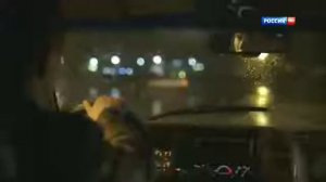 МЕЛОДРАМА РОССИЯ 2016 Стороны медали